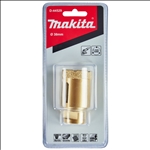 Makita Diamant-Bohrkrone #D-44529