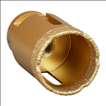 Makita Diamant-Bohrkrone #D-44529