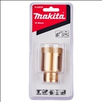 Makita Diamant-Bohrkrone #D-44535