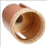 Makita Diamant-Bohrkrone #D-44535