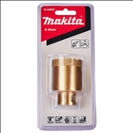 Makita Diamant-Bohrkrone #D-44541