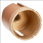 Makita Diamant-Bohrkrone #D-44541