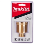 Makita Diamant-Bohrkrone #D-44557
