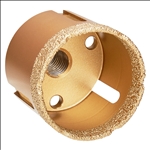 Makita Diamant-Bohrkrone #D-44557