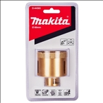 Makita Diamant-Bohrkrone #D-44585