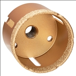 Makita Diamant-Bohrkrone #D-44585