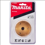 Makita Diamant-Bohrkrone #D-44600