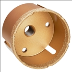 Makita Diamant-Bohrkrone #D-44600