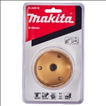 Makita Diamant-Bohrkrone #D-44616