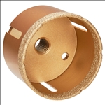 Makita Diamant-Bohrkrone #D-44616