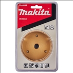 Makita Diamant-Bohrkrone #D-44644