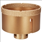 Makita Diamant-Bohrkrone #D-44644