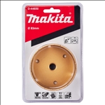 Makita Diamant-Bohrkrone #D-44650