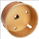 Makita Diamant-Bohrkrone #D-44650