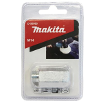 Makita Adapter für Gewinde #D-56960
