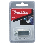 Makita Adapter für Gewinde #D-56960