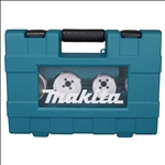 Makita BiM-Lochsägenset #D-63971