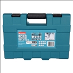Makita BiM-Lochsägenset #D-63971