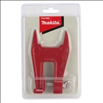 Makita Feilbock #D-67480