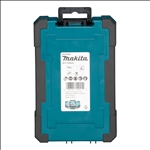 Makita 19-tlg. M-Force Bohrerset #D-67583