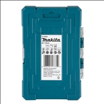 Makita Metallbohrer Set #D-72849
