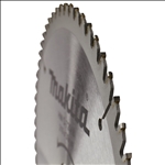 Makita HM-Kreissägeblatt TCT #D-72986