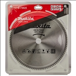 Makita HM-Kreissägeblatt TCT #D-73025
