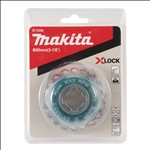 Makita Topfbürste #D-73330