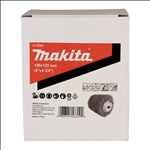 Makita Drahtbürste für Bürstenschleifer #D-73564