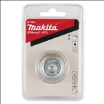 Makita Topfbürste #D-73601