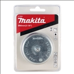 Makita Topfbürste #D-73645