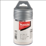 Makita Bohrkrone 30 mm #D-73891