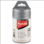 Makita Bohrkrone 35 mm #D-73900