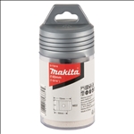 Makita Bohrkrone 40 mm #D-73916