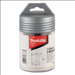 Makita Bohrkrone 50 mm #D-73922