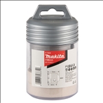 Makita Bohrkrone 68 mm #D-73938
