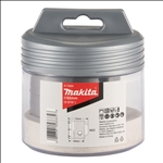 Makita Bohrkrone 82 mm #D-73944