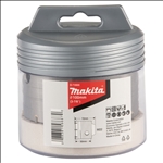 Makita Bohrkrone 100 mm #D-73966