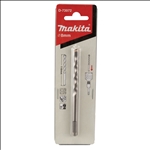 Makita Zentrierbohrer für SDS-PLUS-Bohrkronen #D-73972