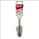 Makita Adapter für SDS-PLUS Bohrkronen 110 mm #D-73988