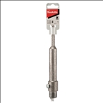 Makita Adapter für SDS-PLUS Bohrkronen 200 mm #D-73994