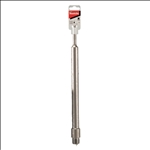 Makita Adapter für SDS-PLUS Bohrkronen 350 mm #D-74005