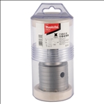 Makita Bohrkronen-Set 68 mm #D-74011