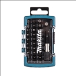 Makita 32 - teiliges Bitset #D-74762