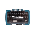 Makita 32 - teiliges Bitset #D-74762
