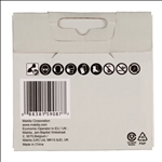 Makita Trennscheibe 76 mm universal #D-74837