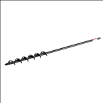Makita Erdbohrer #D-75415