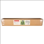 Makita Erdbohrer #D-75421