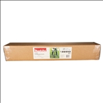 Makita Erdbohrer #D-75437