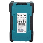 Makita Metallbohrer-Set #D-78368